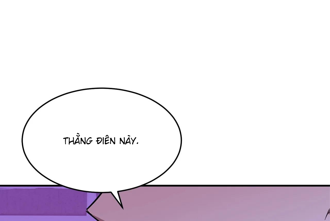 Tái Sinh [BL Manhwa] Chapter 41 - Trang 139