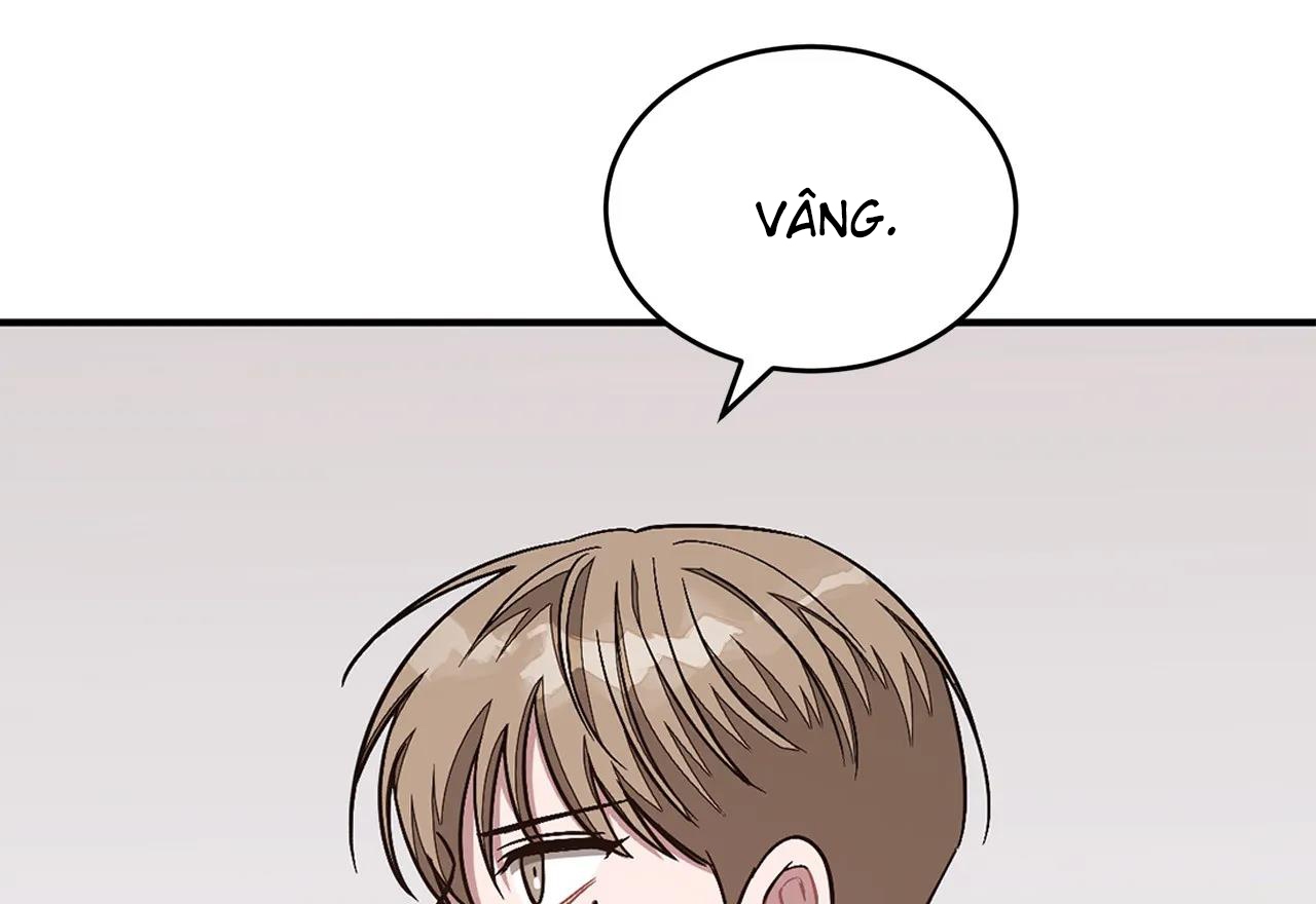 Tái Sinh [BL Manhwa] Chapter 41 - Trang 15