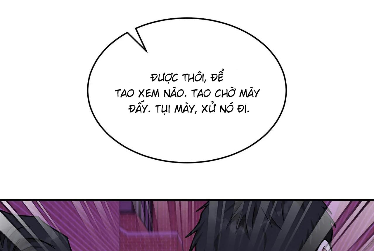 Tái Sinh [BL Manhwa] Chapter 41 - Trang 143