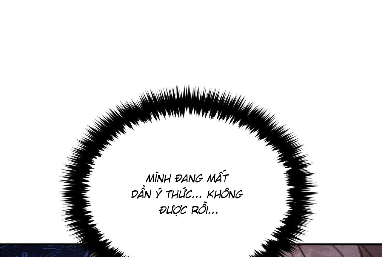 Tái Sinh [BL Manhwa] Chapter 41 - Trang 146