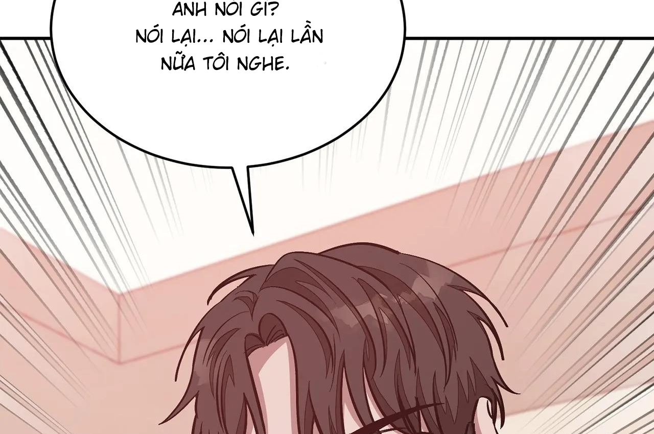 Tái Sinh [BL Manhwa] Chapter 41 - Trang 153