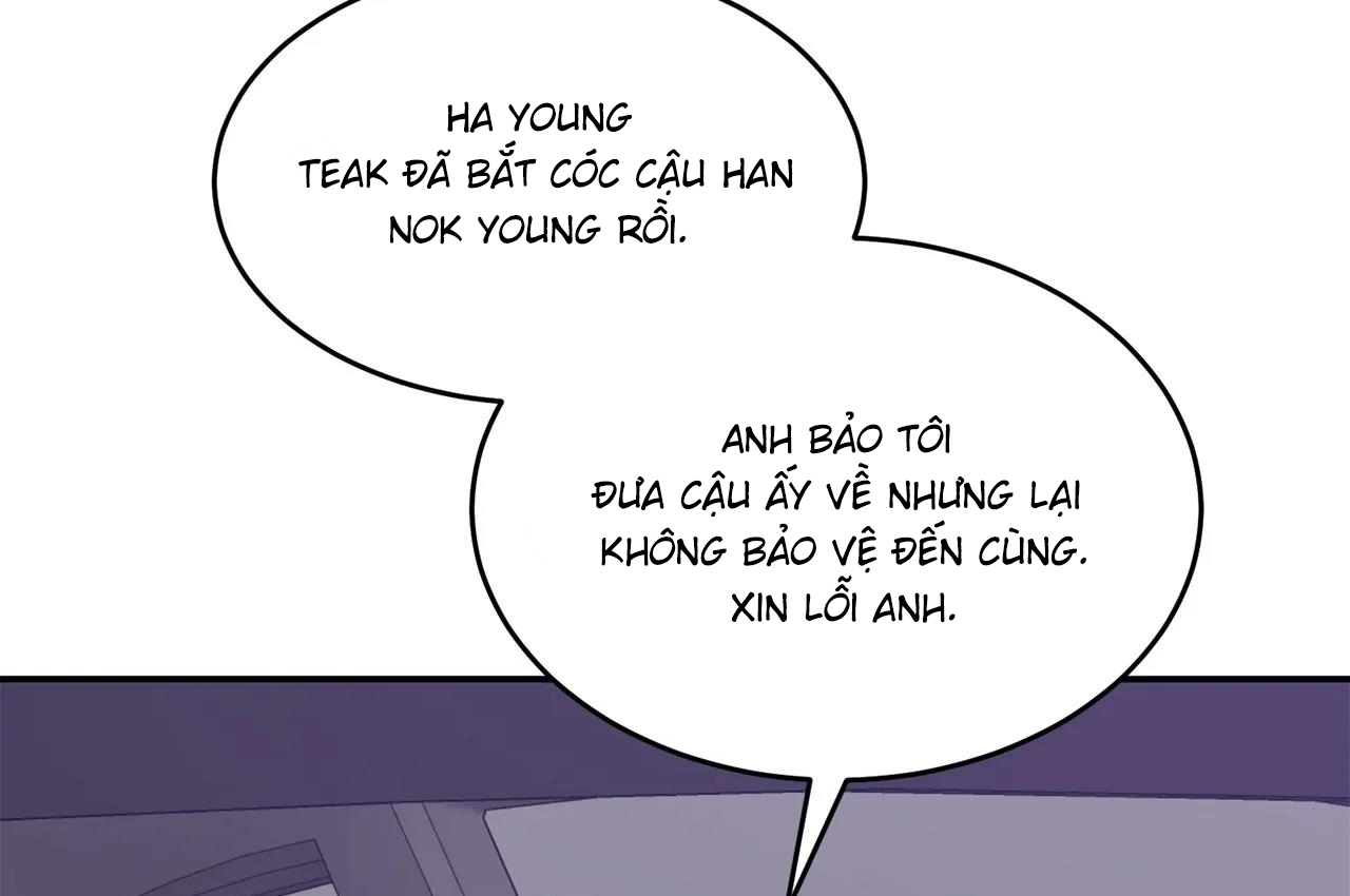 Tái Sinh [BL Manhwa] Chapter 41 - Trang 157