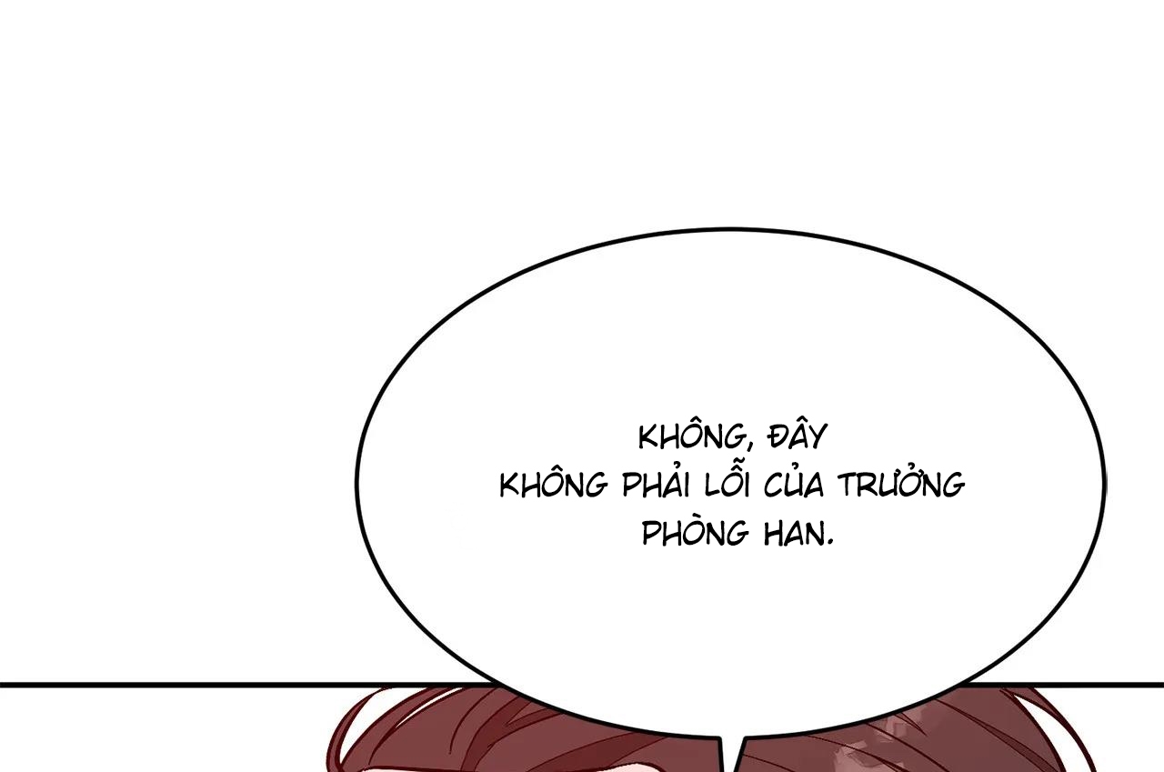 Tái Sinh [BL Manhwa] Chapter 41 - Trang 161