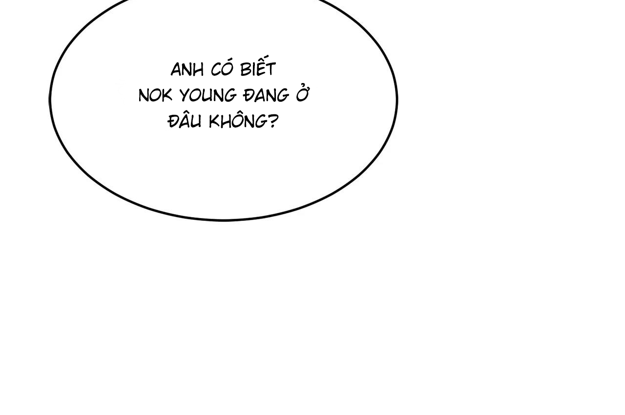 Tái Sinh [BL Manhwa] Chapter 41 - Trang 164