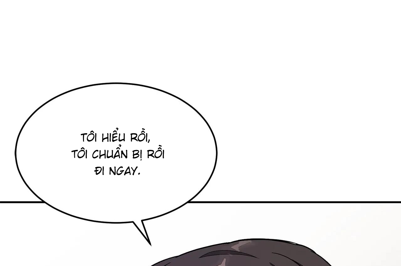 Tái Sinh [BL Manhwa] Chapter 41 - Trang 168