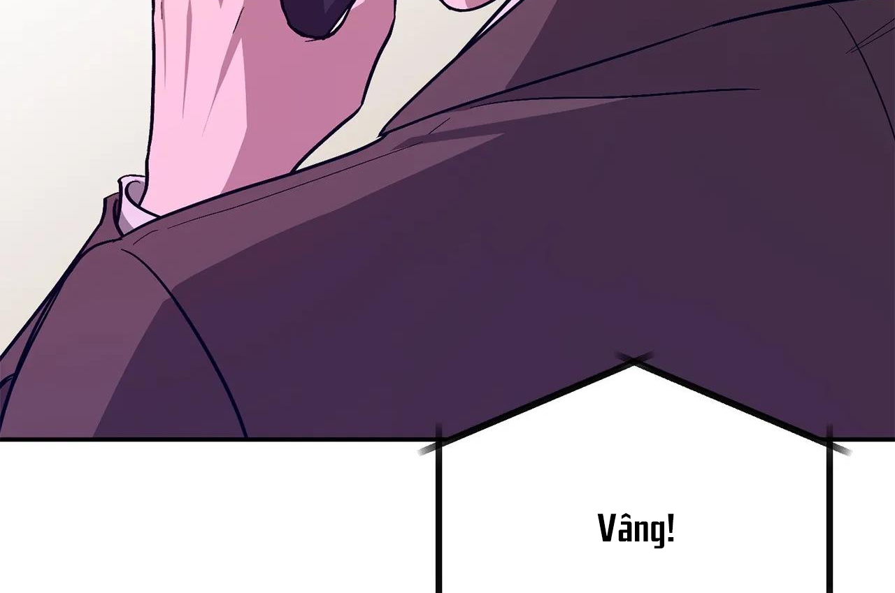 Tái Sinh [BL Manhwa] Chapter 41 - Trang 170