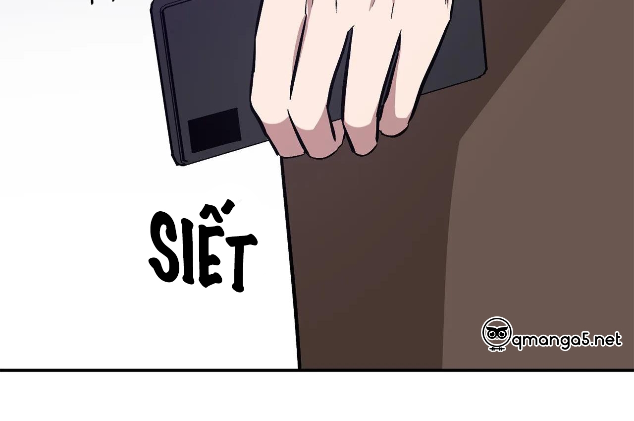 Tái Sinh [BL Manhwa] Chapter 41 - Trang 173