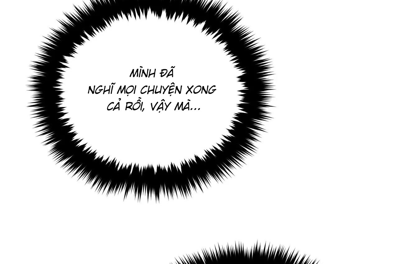 Tái Sinh [BL Manhwa] Chapter 41 - Trang 175