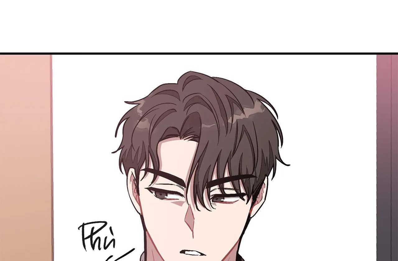 Tái Sinh [BL Manhwa] Chapter 41 - Trang 184