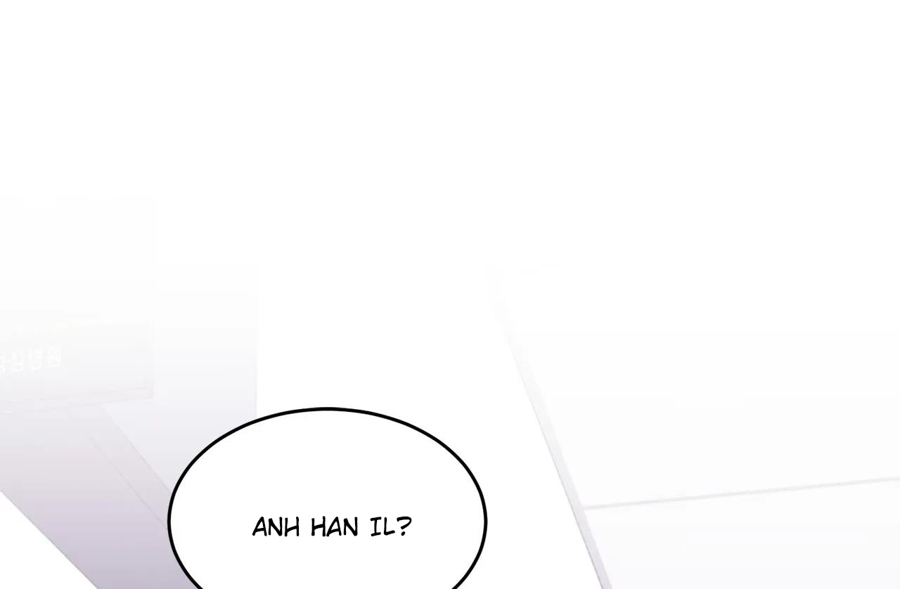 Tái Sinh [BL Manhwa] Chapter 41 - Trang 187