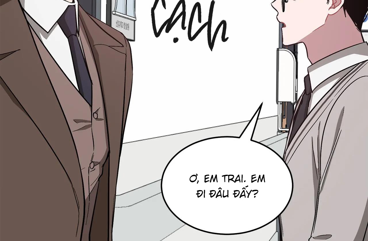 Tái Sinh [BL Manhwa] Chapter 41 - Trang 189