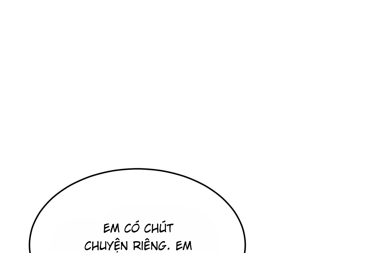 Tái Sinh [BL Manhwa] Chapter 41 - Trang 191