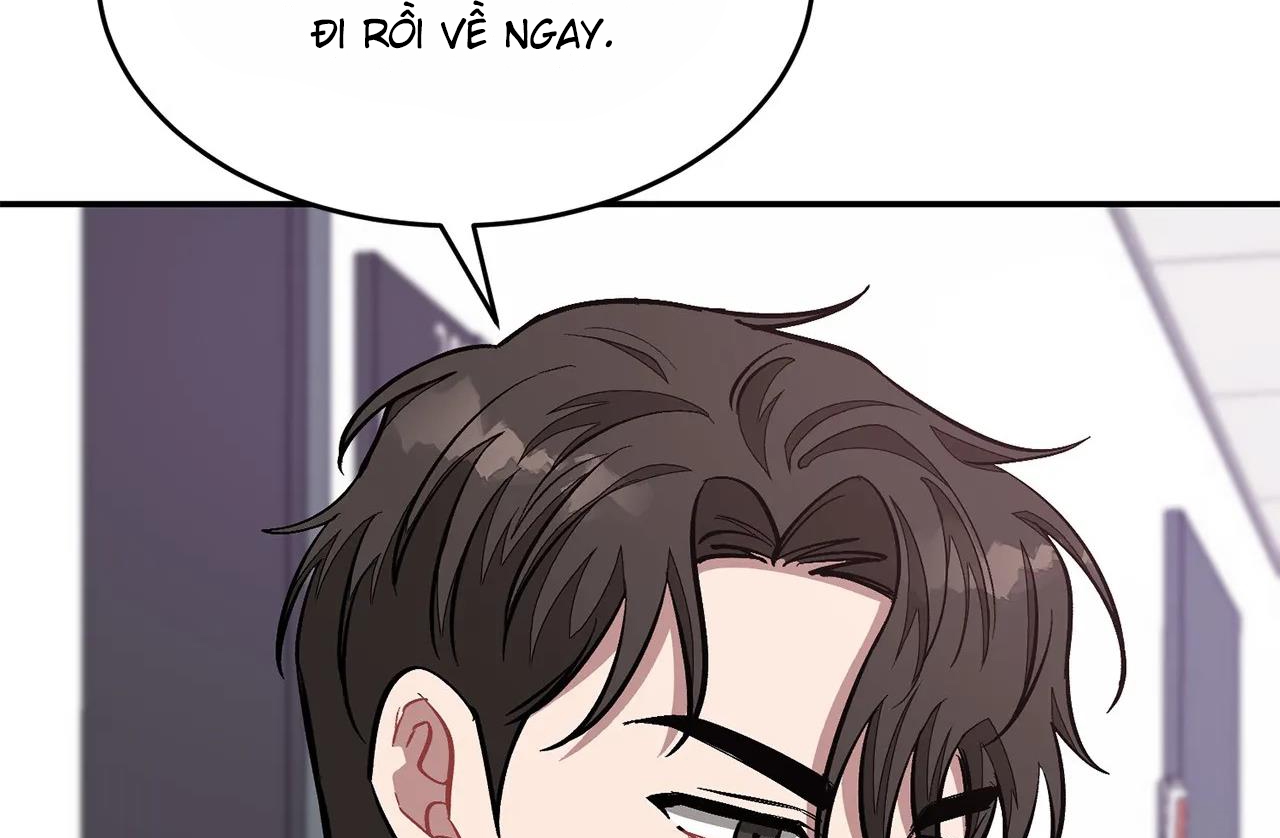 Tái Sinh [BL Manhwa] Chapter 41 - Trang 192