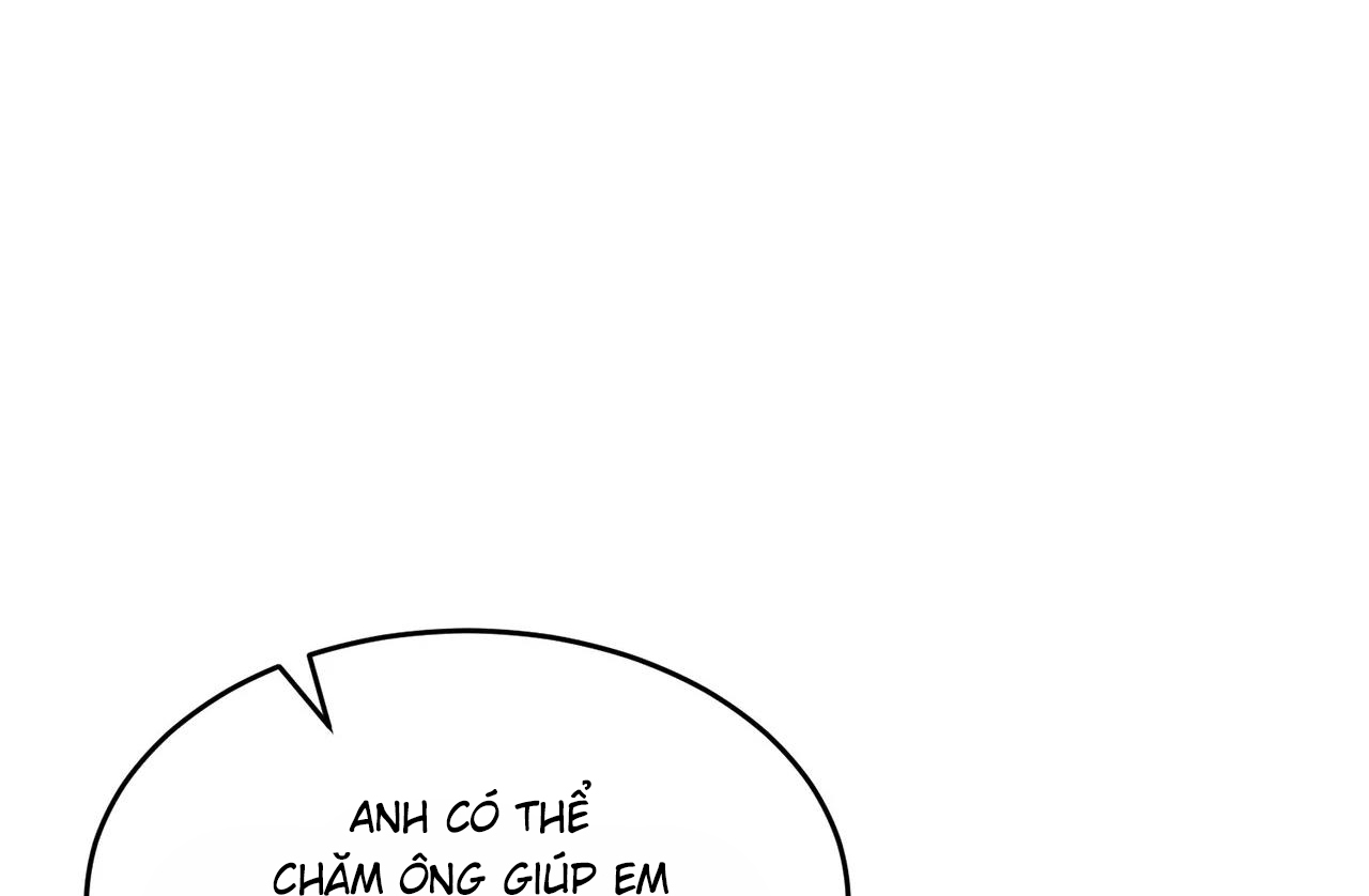 Tái Sinh [BL Manhwa] Chapter 41 - Trang 199