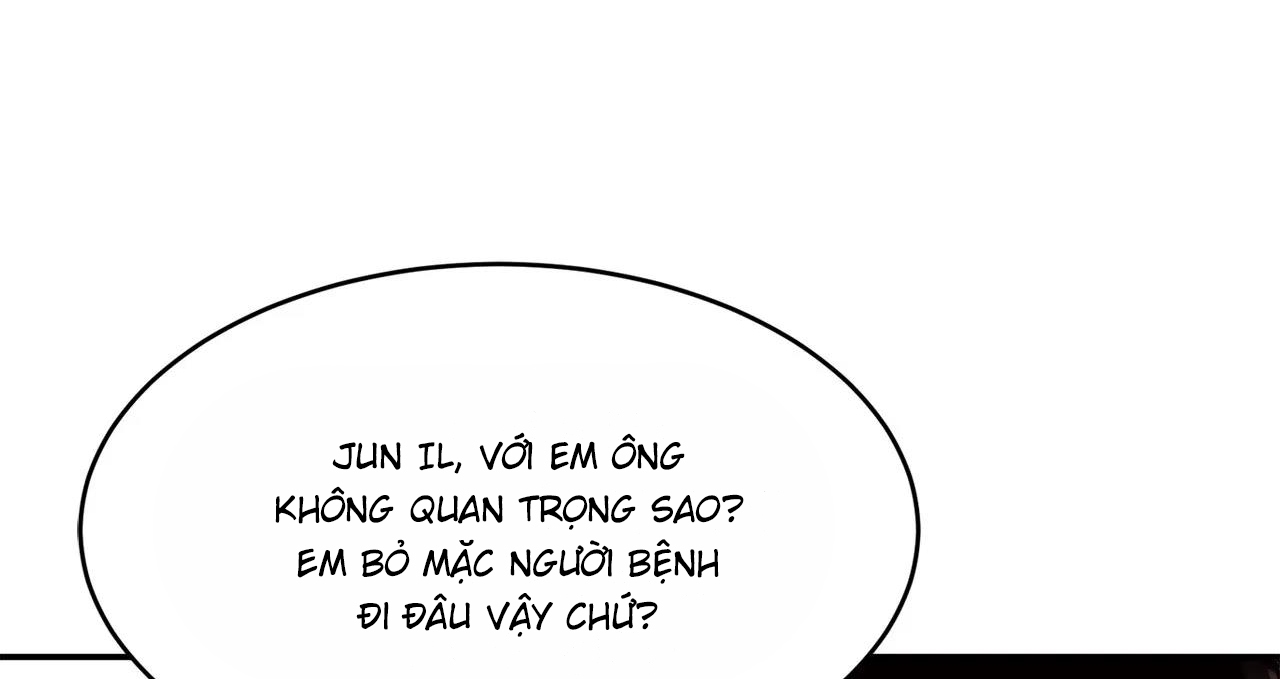 Tái Sinh [BL Manhwa] Chapter 41 - Trang 203