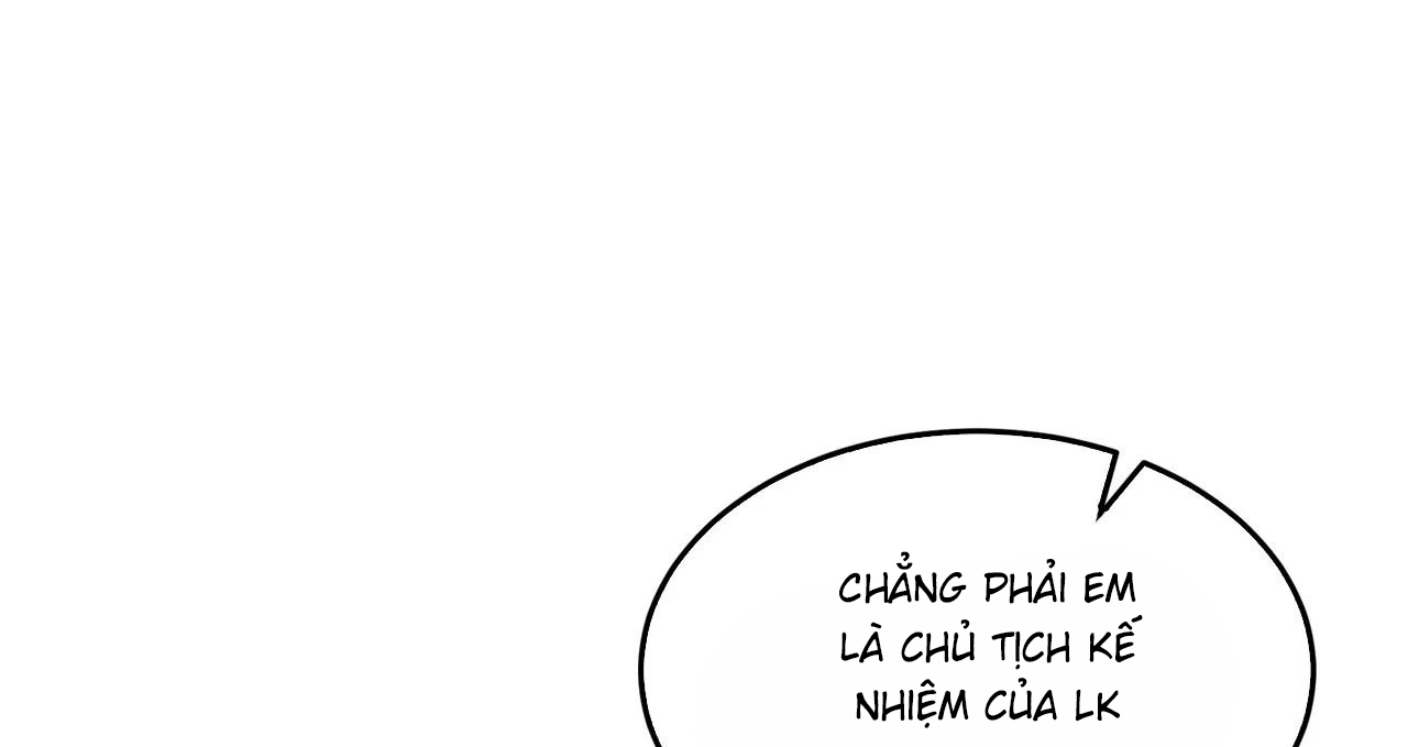 Tái Sinh [BL Manhwa] Chapter 41 - Trang 207