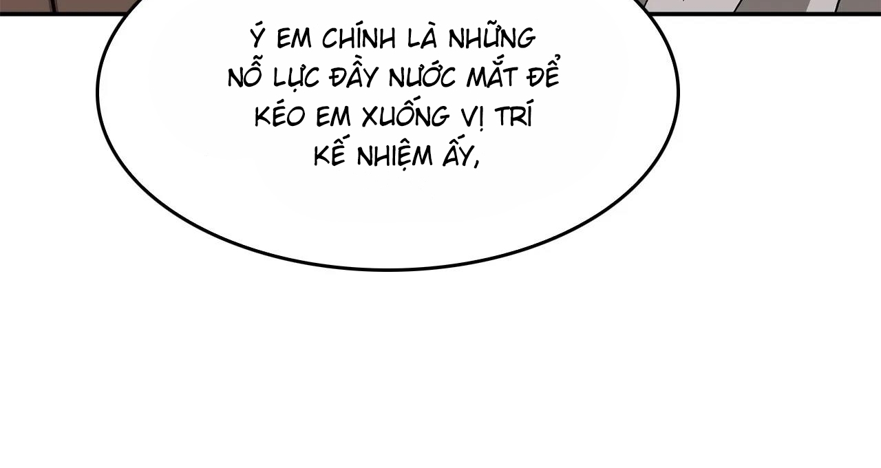 Tái Sinh [BL Manhwa] Chapter 41 - Trang 214