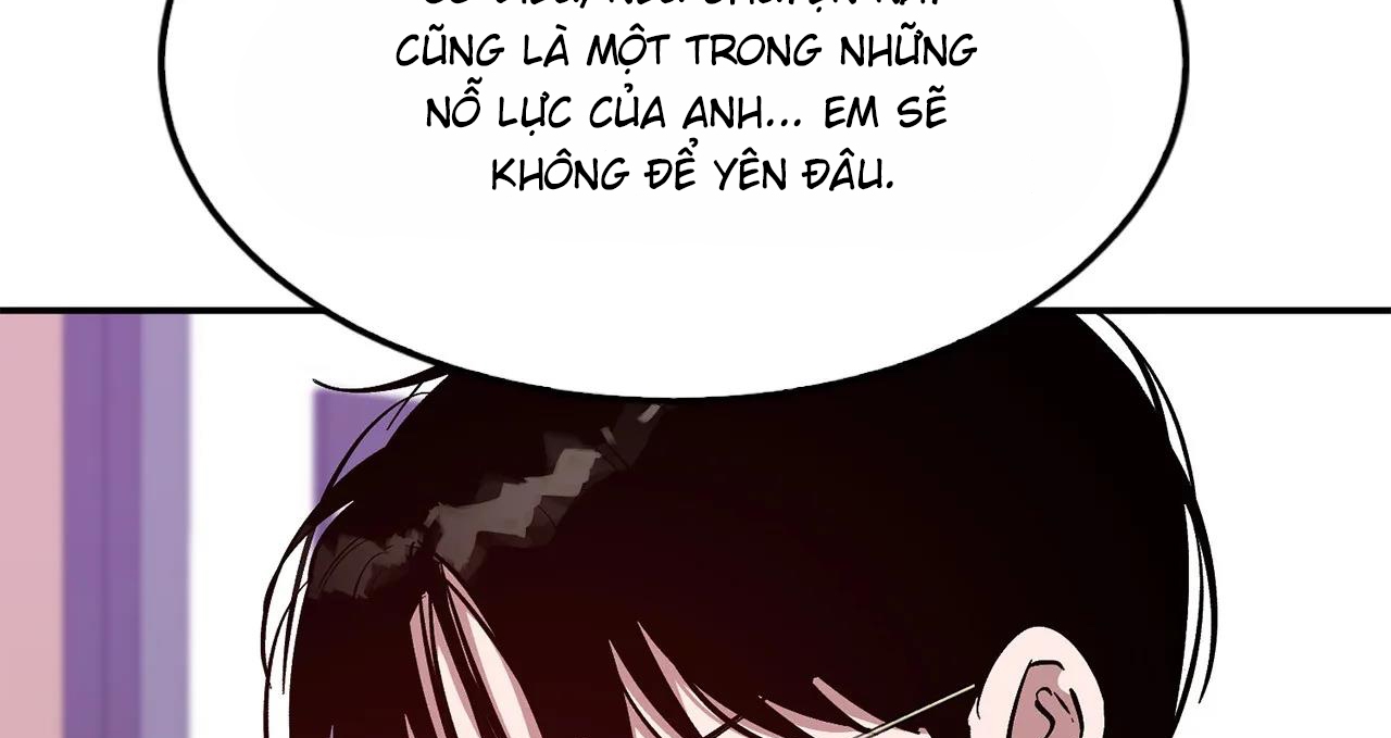 Tái Sinh [BL Manhwa] Chapter 41 - Trang 216