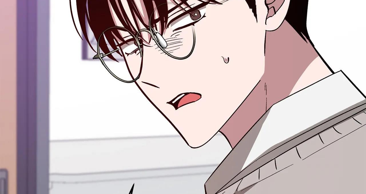 Tái Sinh [BL Manhwa] Chapter 41 - Trang 217