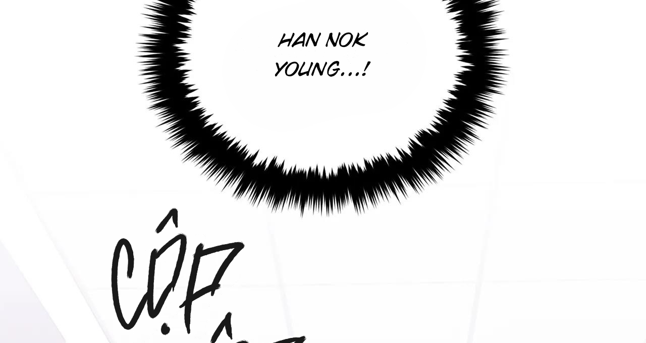 Tái Sinh [BL Manhwa] Chapter 41 - Trang 220