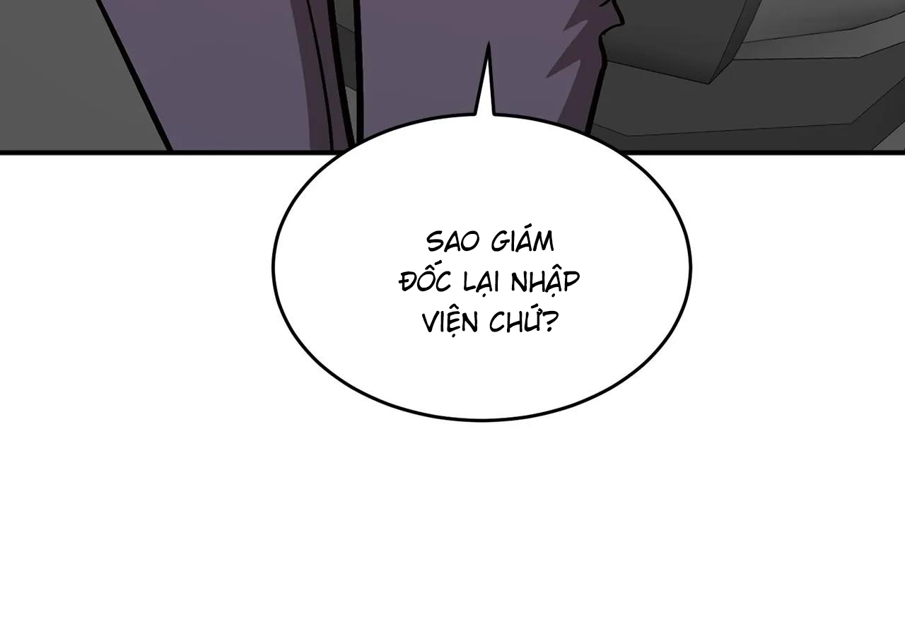 Tái Sinh [BL Manhwa] Chapter 41 - Trang 23