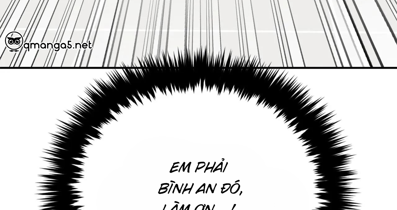 Tái Sinh [BL Manhwa] Chapter 41 - Trang 224