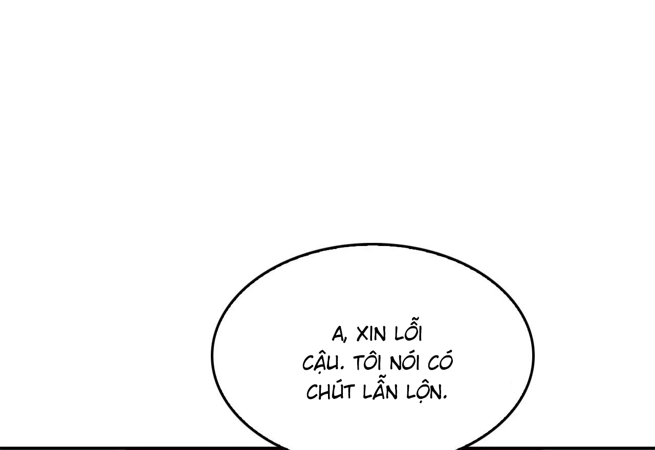 Tái Sinh [BL Manhwa] Chapter 41 - Trang 24