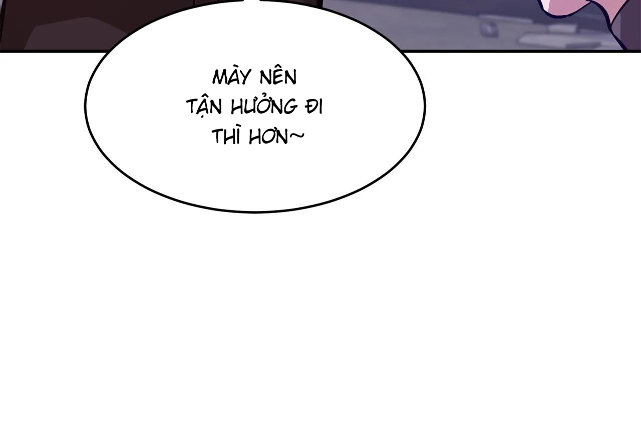 Tái Sinh [BL Manhwa] Chapter 41 - Trang 242