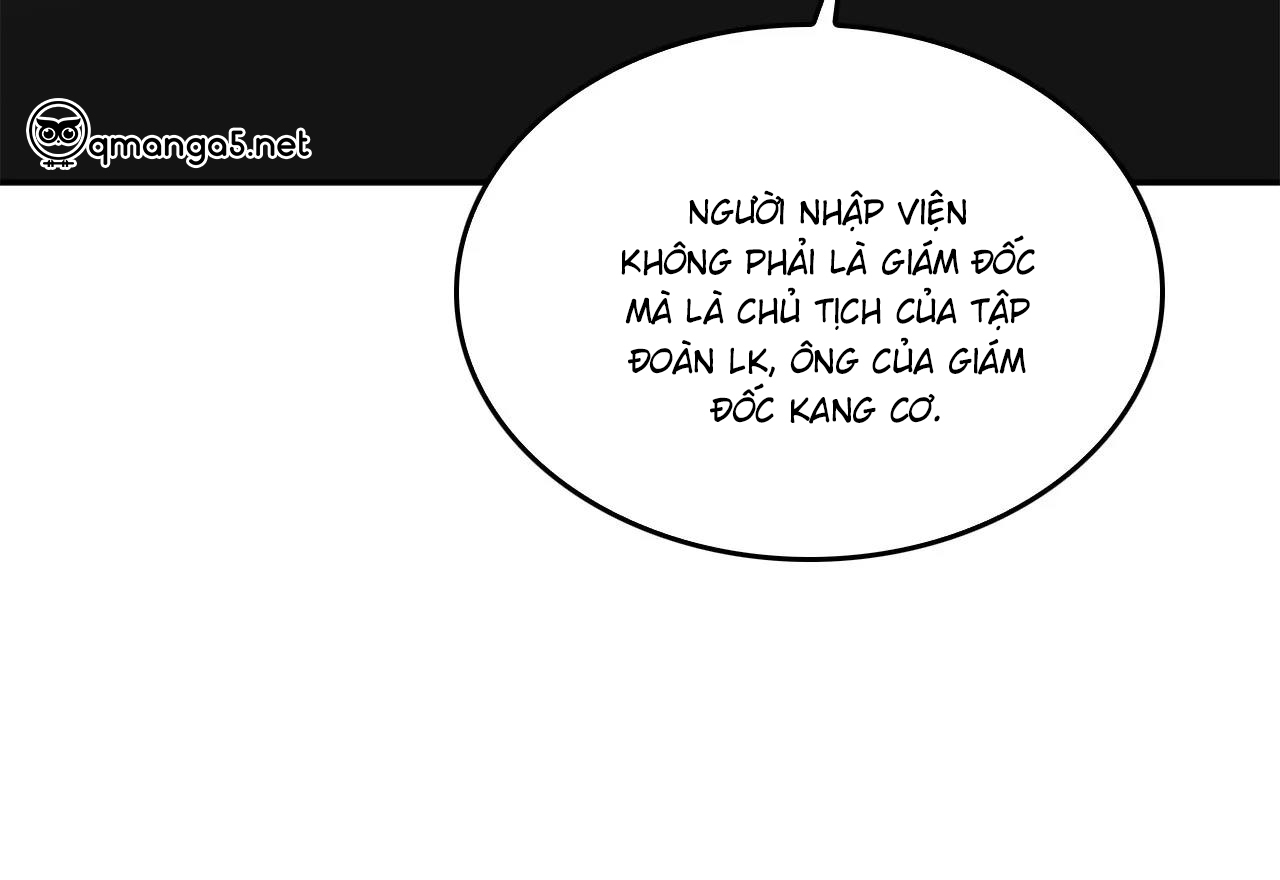 Tái Sinh [BL Manhwa] Chapter 41 - Trang 26