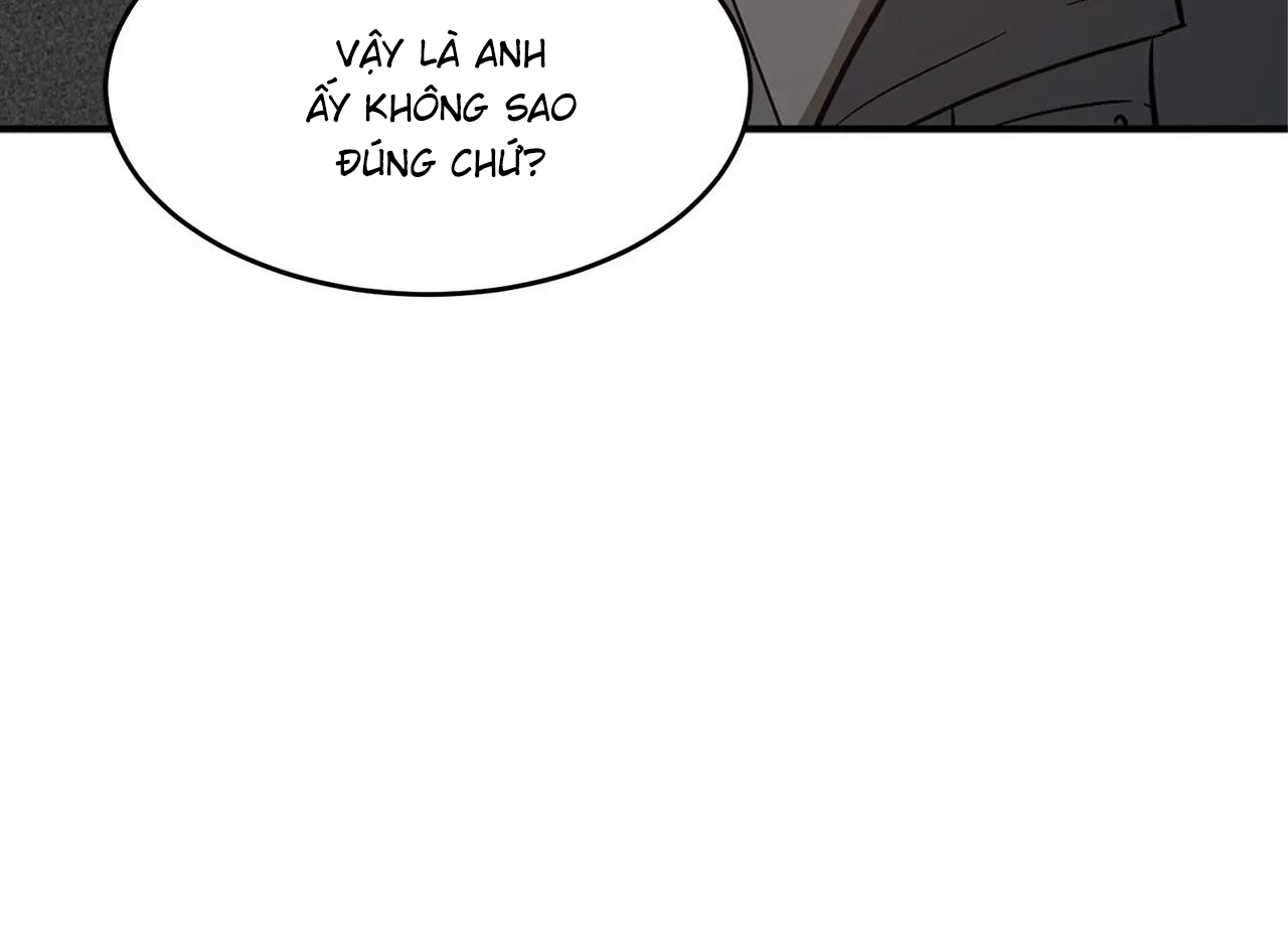 Tái Sinh [BL Manhwa] Chapter 41 - Trang 29