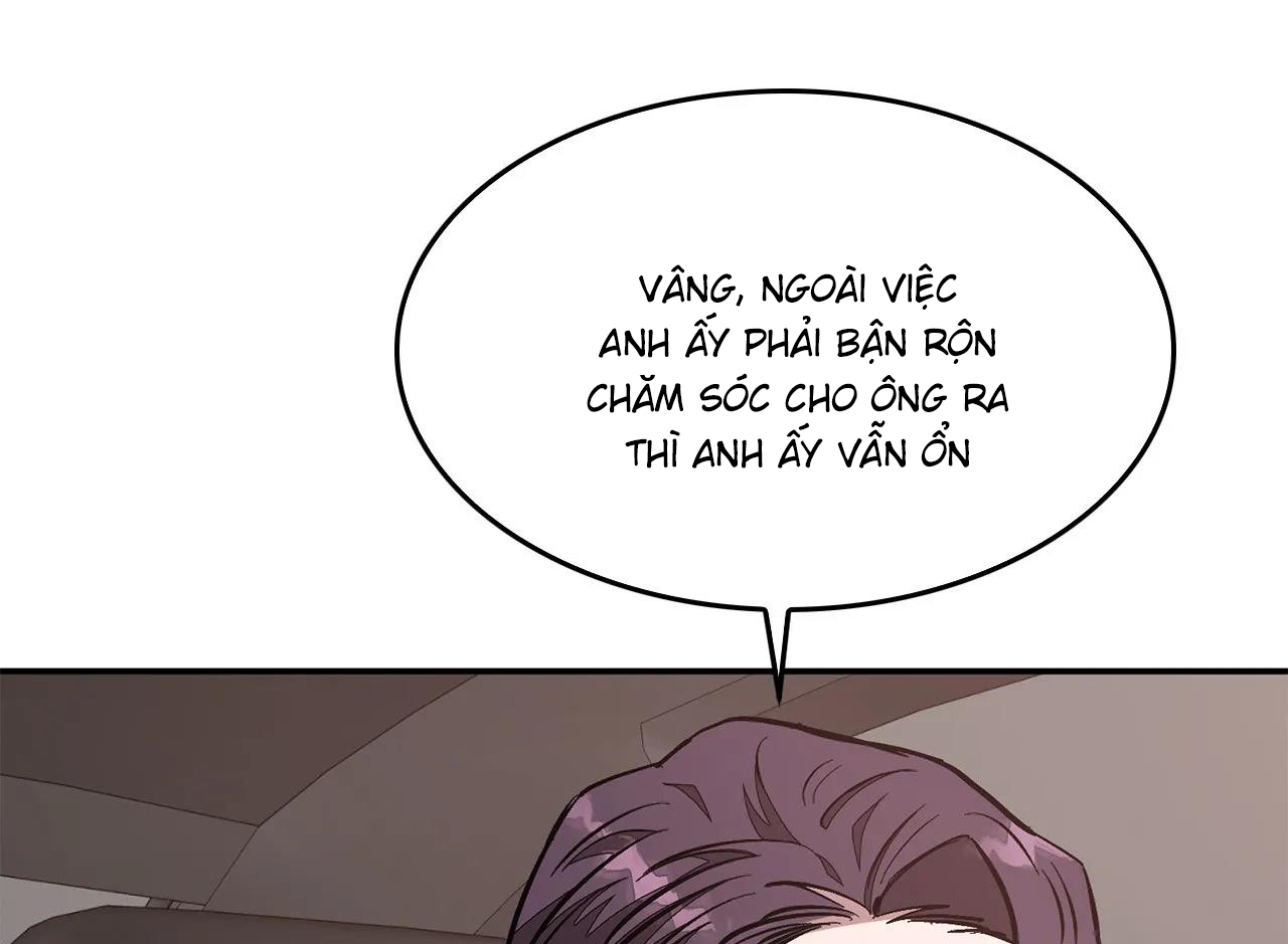 Tái Sinh [BL Manhwa] Chapter 41 - Trang 30