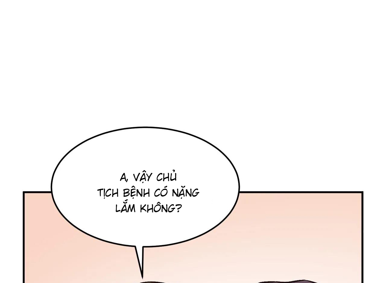 Tái Sinh [BL Manhwa] Chapter 41 - Trang 35