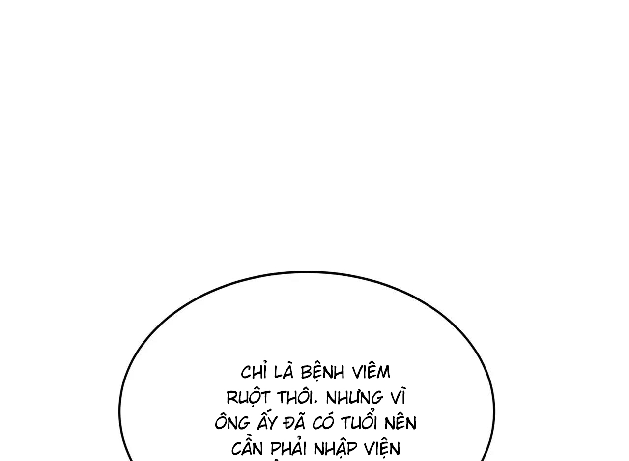 Tái Sinh [BL Manhwa] Chapter 41 - Trang 37