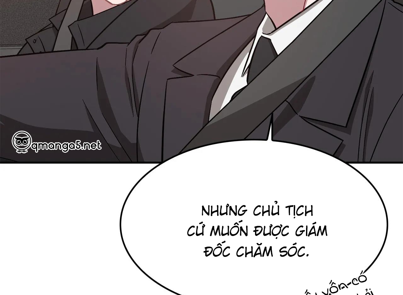 Tái Sinh [BL Manhwa] Chapter 41 - Trang 39