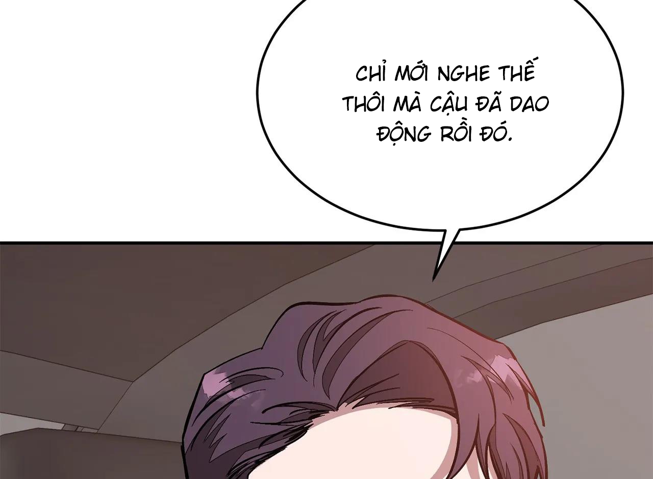 Tái Sinh [BL Manhwa] Chapter 41 - Trang 44