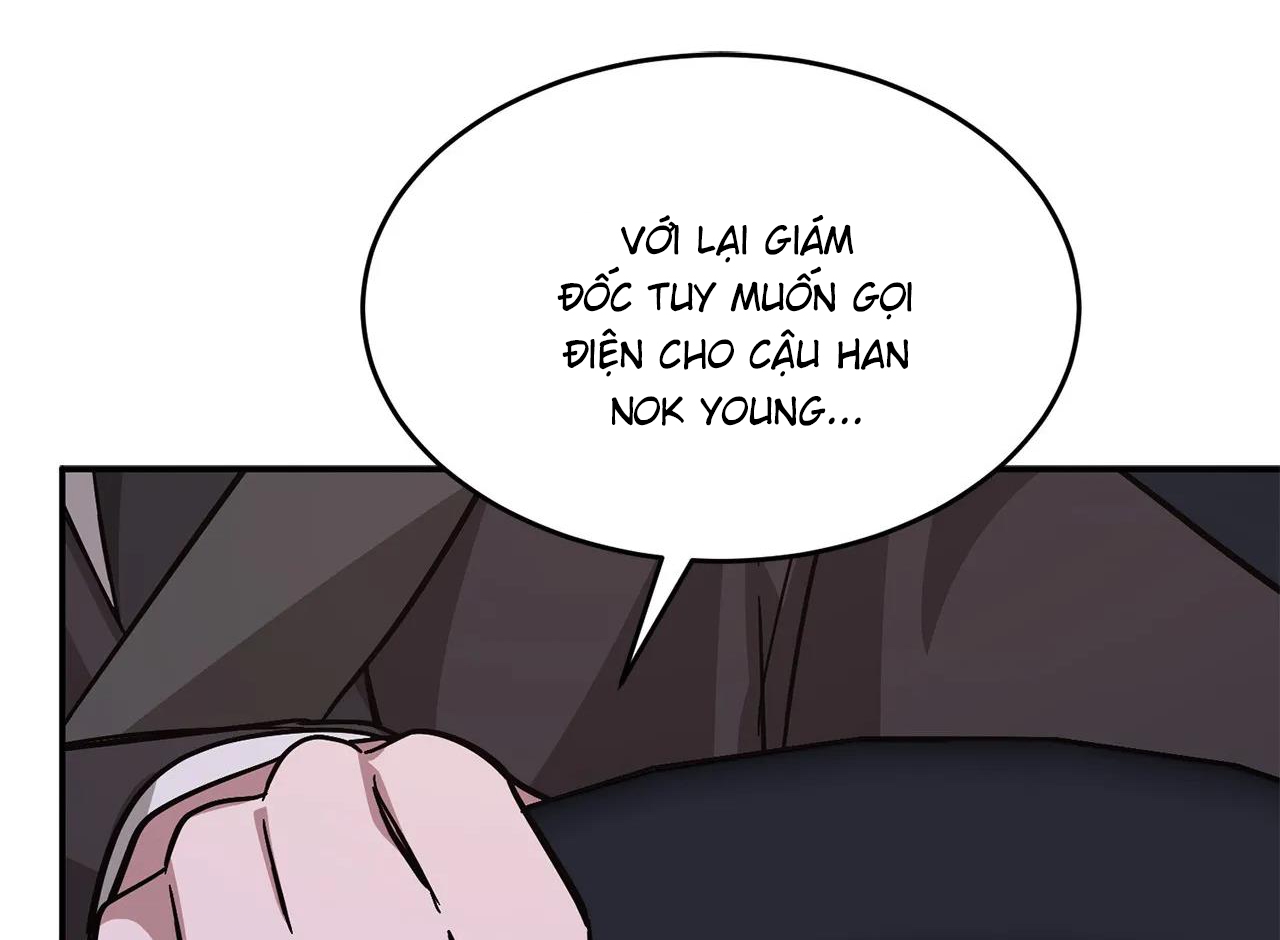 Tái Sinh [BL Manhwa] Chapter 41 - Trang 47