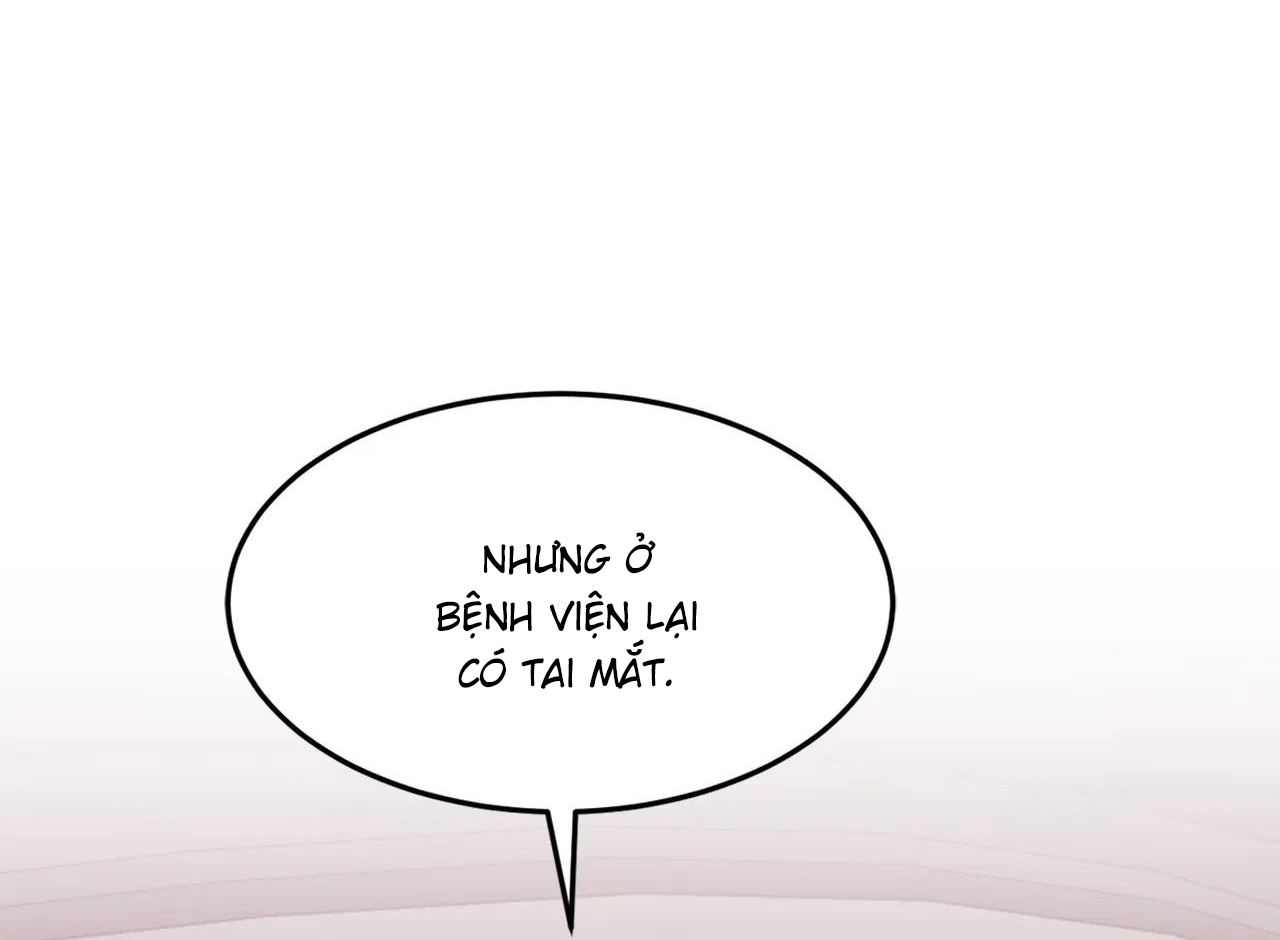 Tái Sinh [BL Manhwa] Chapter 41 - Trang 49