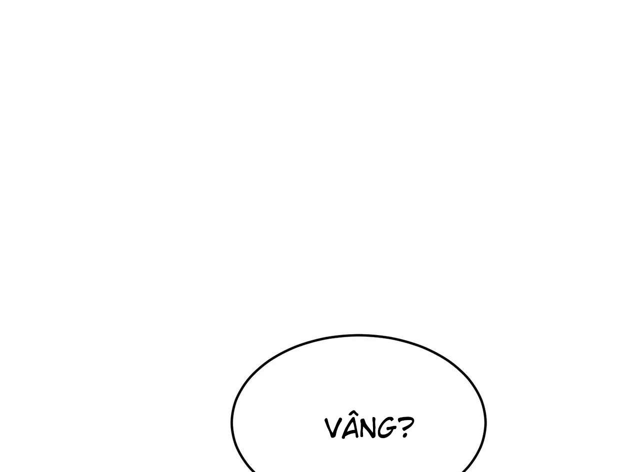 Tái Sinh [BL Manhwa] Chapter 41 - Trang 52