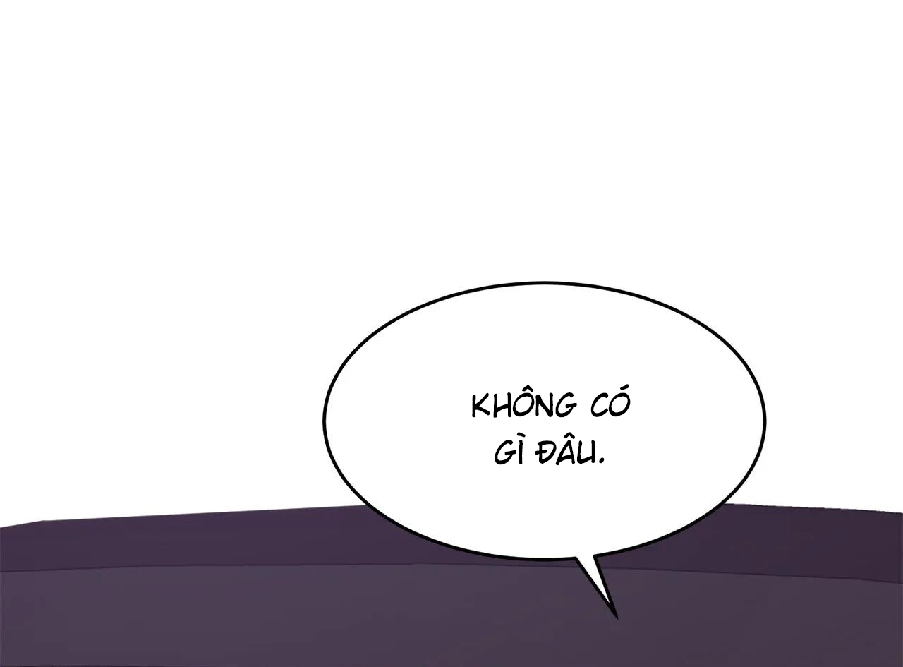 Tái Sinh [BL Manhwa] Chapter 41 - Trang 55