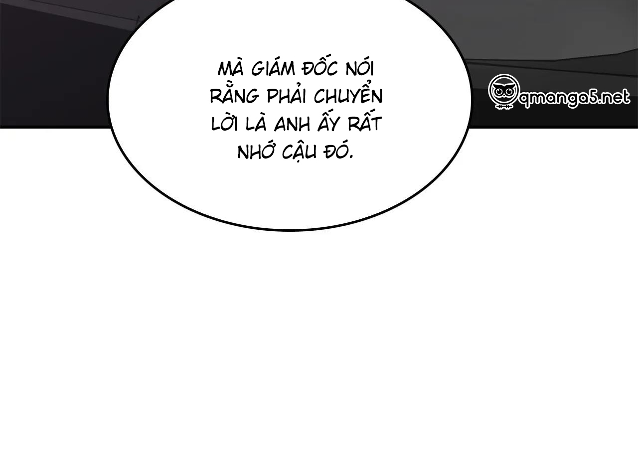 Tái Sinh [BL Manhwa] Chapter 41 - Trang 57