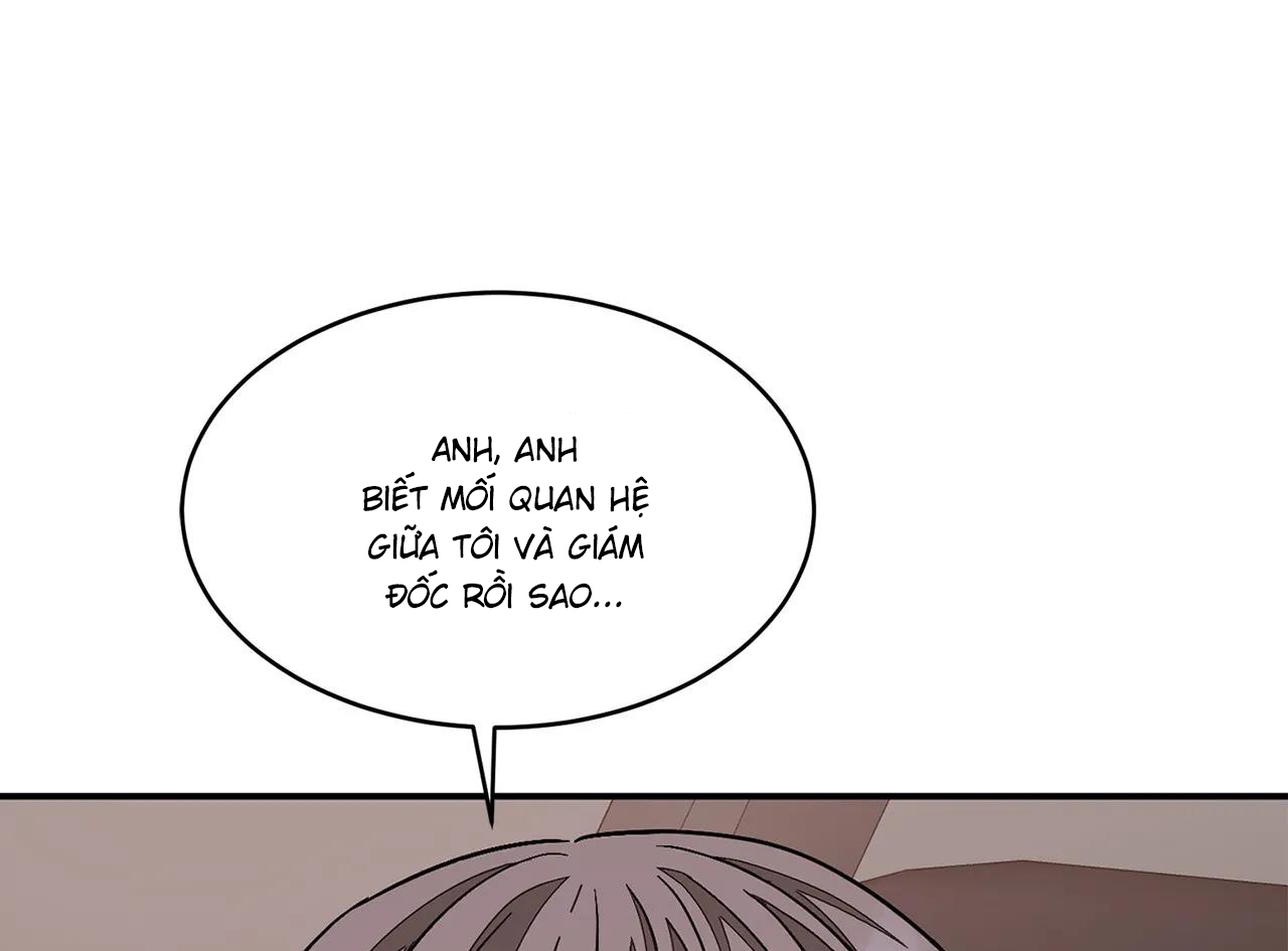 Tái Sinh [BL Manhwa] Chapter 41 - Trang 58