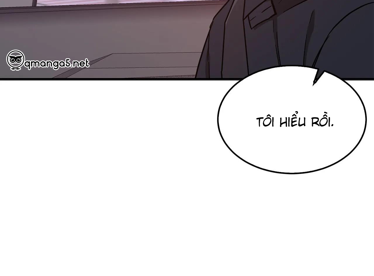 Tái Sinh [BL Manhwa] Chapter 41 - Trang 65