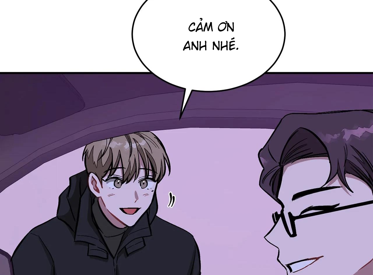 Tái Sinh [BL Manhwa] Chapter 41 - Trang 69