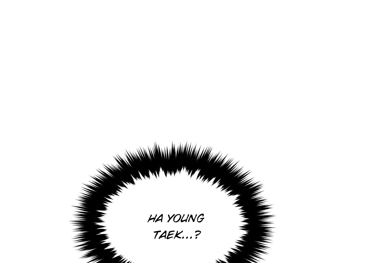 Tái Sinh [BL Manhwa] Chapter 41 - Trang 90