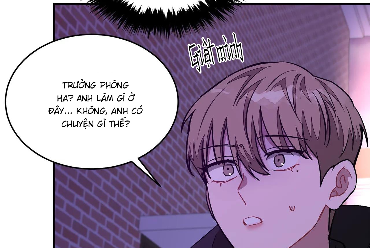 Tái Sinh [BL Manhwa] Chapter 41 - Trang 91