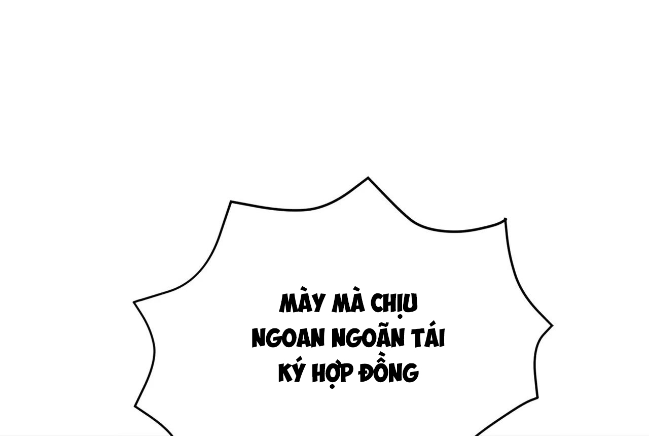 Tái Sinh [BL Manhwa] Chapter 41 - Trang 98