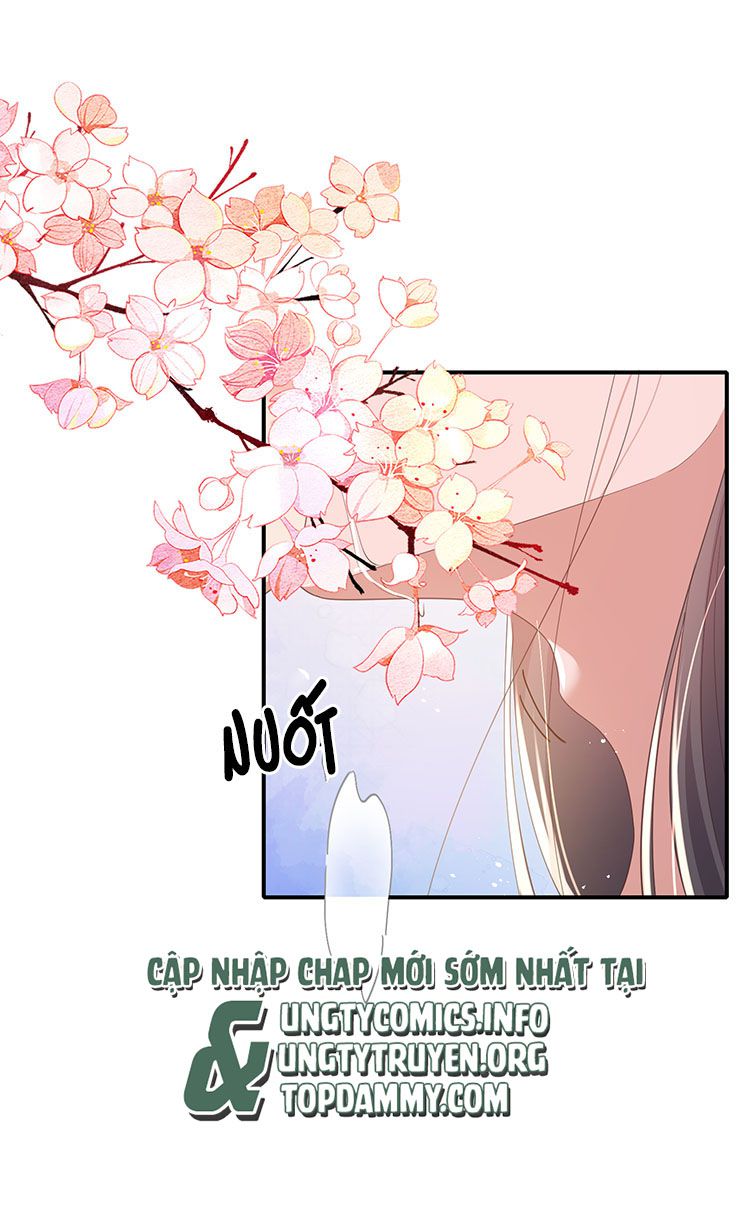 Bá Tổng Vương Phi Lật Xe Chỉ Nam Chapter 47 - Trang 32