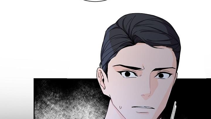 Boss Bitch Baby Chapter 47 - Trang 81