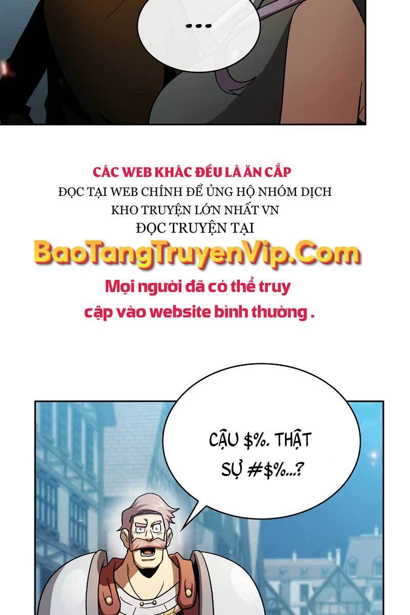 Có Thật Đây Là Anh Hùng Không? Chapter 58 - Trang 13