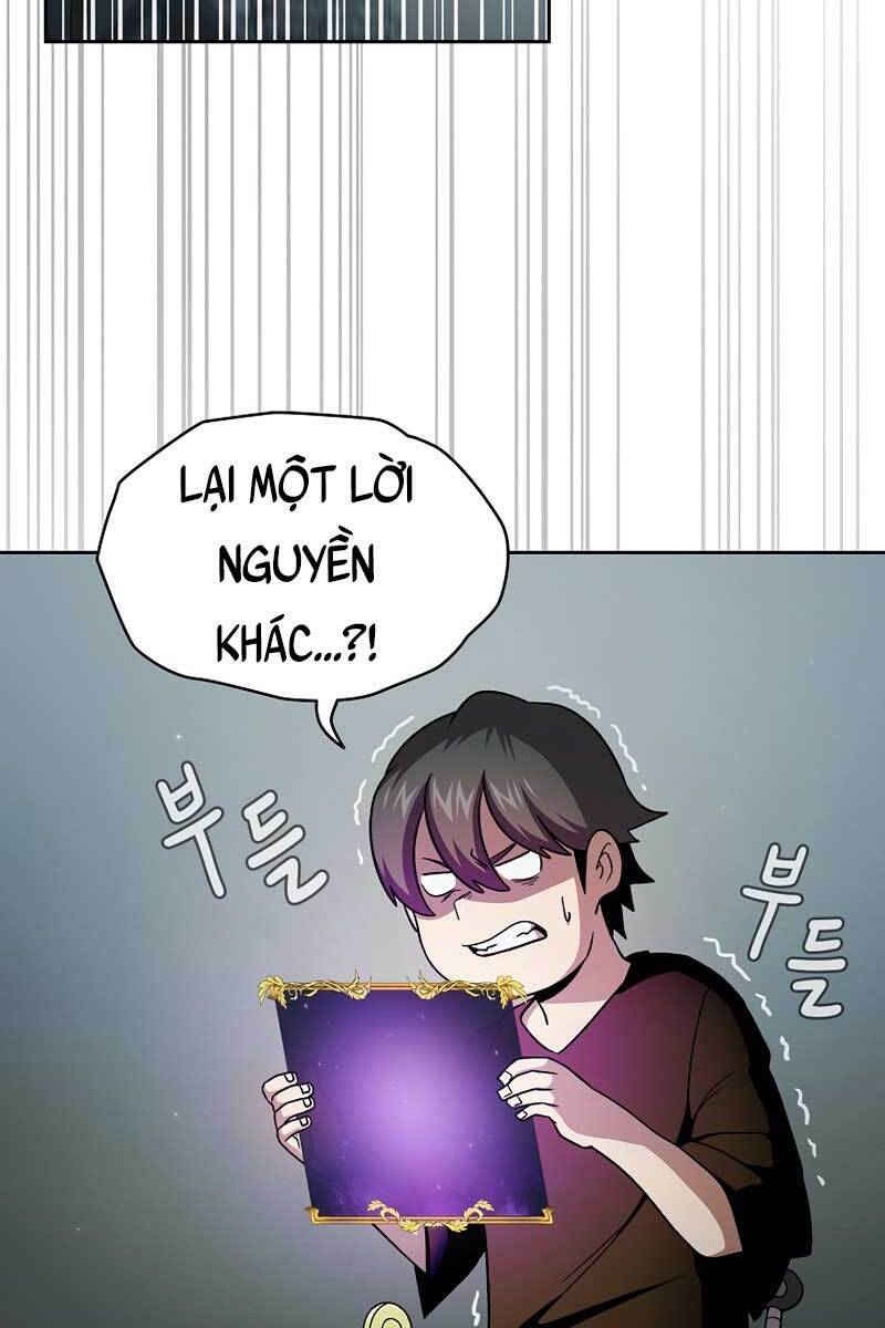 Có Thật Đây Là Anh Hùng Không? Chapter 58 - Trang 32